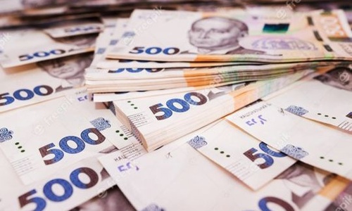 когда придет пенсия в 23 году. таблица индексации пенсий в 2021 году. индексация пенсий в 2023 году. когда придет пенсия в 23 году. таблица индексации пенсий на 2022 год неработающим.