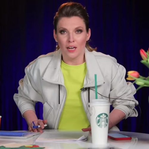 сахар 5 кг. казах сахар.