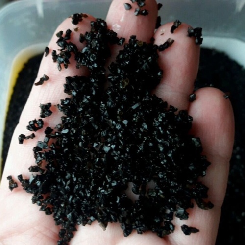 Почему выкинула. Почему выкинула. Утилизация батареек. Не выбрасывать батарейки. Почему выкинула.