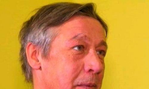 Совершил самоубийство: раскрыты подробности смерти Ефремова