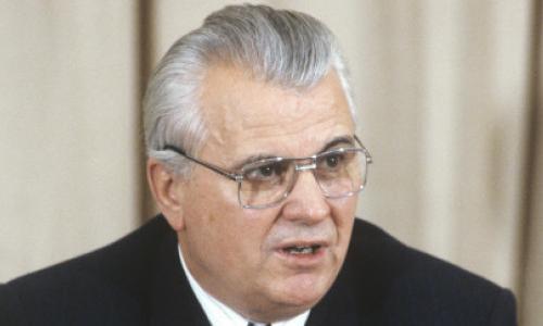 Приближенный Горбачева раскрыл тайну развала СССР