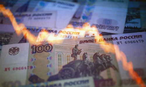 самооценка ниже плинтуса. начал опускаться ниже. начал опускаться ниже. начал опускаться ниже. опустили ниже плинтуса.