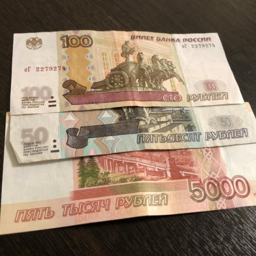 социальная служба красносельского района. красносельский отдел социальной защиты населения. отдел социальной защиты красносельского района санкт-петербурга. красносельский отдел социальной защиты населения. соцзащита красносельского района спб.