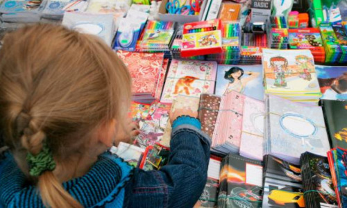 Путинская выплата 10 тысяч рублей начнется ли в августе 2022 года