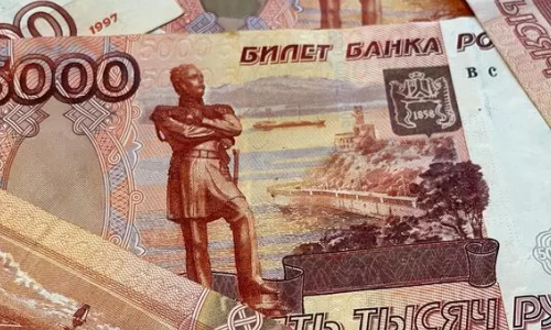 Новости :: :: TrueNorth News