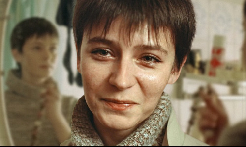 У звезды «Зимней вишни» в 90-е украли сына: мальчик вырос красавцем с ...