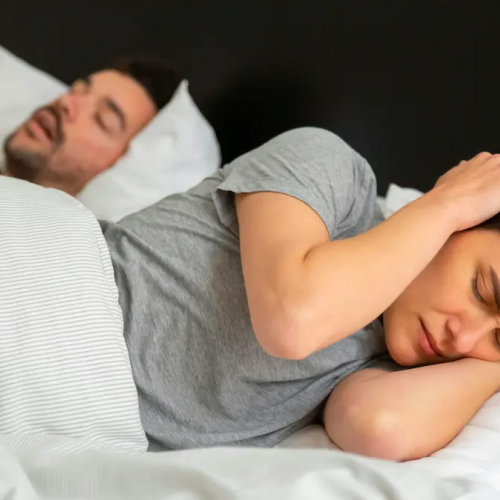 приложения для отслеживания сна. отслеживание храпа приложение. приложение сон храп. Sleepbot. приложение сон храп.