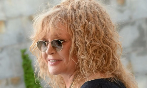 первый муж пугачёвой аллы борисовны. алла пугачева и кузьмин. алла пугачёва и челобанов. первый муж аллы пугачевой. первый муж пугачёвой аллы борисовны.