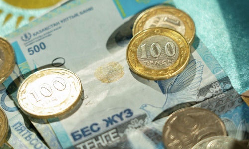 Ежемесячные детские пособия. Единые выплаты детских пособий с 2023. Выплата единого пособия на детей. Универсальное пособие на детей с 1 января 2023 года. Выплата с 1 января.