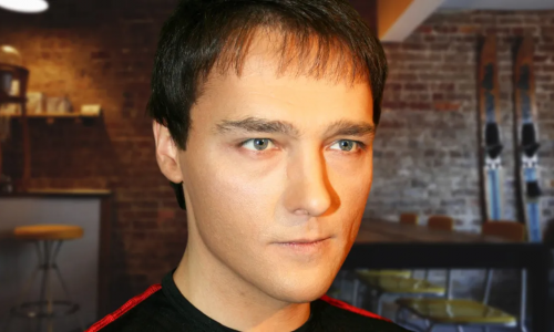 Новости :: :: Eye on the World